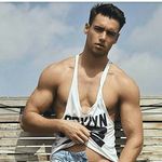 noonoo - @paul_eubanks_10101 - Instagram
