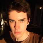 @paul_eubanks03 - Instagram