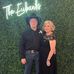 Paul Eubanks - Facebook