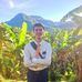 Paul Eubanks - Facebook