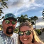 Paul Eubanks - @paul.eubanks.754 - Instagram