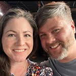 Paul Eubanks - @skyshock21 - Instagram