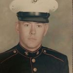 Paul Eubanks - @paul.eubanks.5243 - Instagram