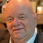 Paul eubanks - @fanorek603 - Instagram