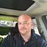 Paul Eubanks - @eubankspaul - Instagram