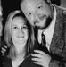 Paul Eubanks - Facebook