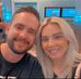 Paul Eubanks - Facebook