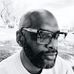Paul Eubanks - Facebook