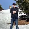 Paul Eubanks - @pauleubanks0 - TikTok