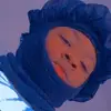 Paul Eubanks - @pauleubanks_3194 - TikTok