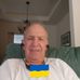 Paul Eubanks - Facebook