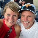 Paul Eubanks - @tarheelguy12 - Instagram