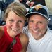 Paul Eubanks - Facebook