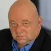 Paul Eubanks - @paul.eubanks5 - TikTok