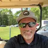Paul Eubanks - @orioleguy - TikTok