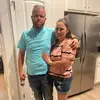 Paula Jean Eubanks - @paulaeubanks80 - TikTok