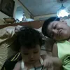 *ALEXANDER* - @pauleugenee - TikTok