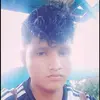EUGENE JR PAUL - @eugenejrpaul - TikTok