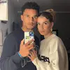 eugene&paula - @eugenepaula - TikTok