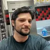eugenepaulcantu - @eugenepaulcantu - TikTok