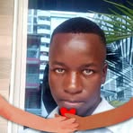 Ovi Paul Eugene - Facebook