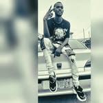 paul eugene - @pauleugene290 - Instagram