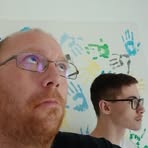 Paul Eugene - Facebook