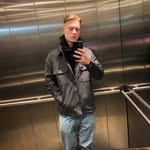 Paul Eugene - @paulupnext__ - Instagram