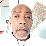 Paul Eugene - Facebook