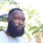 Paul Eugene - Facebook