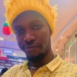 Paul Eugene - @ejaitapaul31 - Instagram