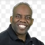Paul Eugene - @paul_.eugene - Instagram