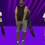 paul eugene - @paul.eugene - Instagram