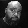 Paul Eugene - @blackngold504 - TikTok