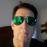 Paul Eugene - @shotgun.paul - Instagram