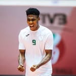 Paul Eugene - @paul_ogwulumba - Instagram
