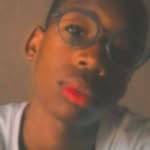 Paul Eugène - @pauleugene465 - Instagram