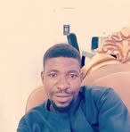 Paul Eugene - Facebook