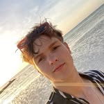 Paul Eugene - @pauleugene_ - Instagram