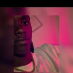 Paul Eugene - @pauleugene13 - Instagram