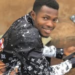 Paul Eugene - @official_eugene_01 - Instagram