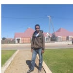 Paul Eugene - @pauleugene30 - Instagram