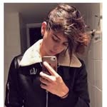 Paul Eugene - @paul.eugene.7773 - Instagram
