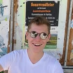 Paul Eugene - @purememeeugene - Instagram