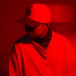 Paul Eugene - @pauleugenesis - Instagram