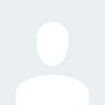 Paul Eugène - @paul.eugene.7773631 - Instagram