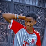 Paul Eugene - @pauleugene82 - Instagram