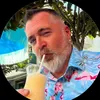 Paul Eugene - @paul.eugene4 - TikTok