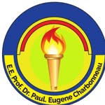 Paul Eugene Charbonneau - @escolacharbonneau - Instagram