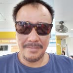 Paul Eugene Cornelio - Facebook